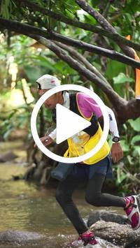 BIB:  <button type="button" onclick="openModal(27825199)" class="btn btn-primary btn-sm float-right" data-toggle="modal" data-target=".modal-high-quality">
                <i class="fa fa-download"></i> Download
                </button>